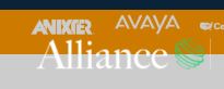 Image for Join alliance commercial with ID of: 3555314