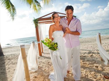 Image for Wedding Holidays in Africa with ID of: 3555354