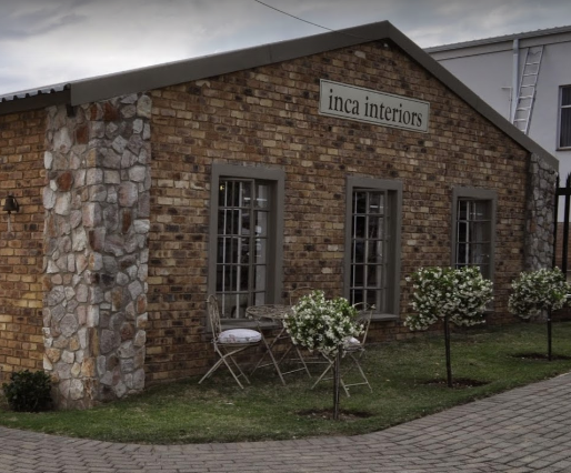 Image for Inca Interiors with ID of: 3555405