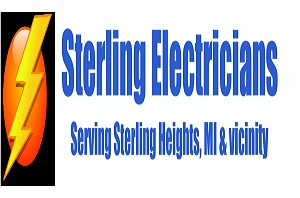 Image for Sterling Electricians with ID of: 3555591