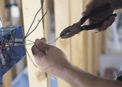 Image for Sterling Electricians with ID of: 3555594