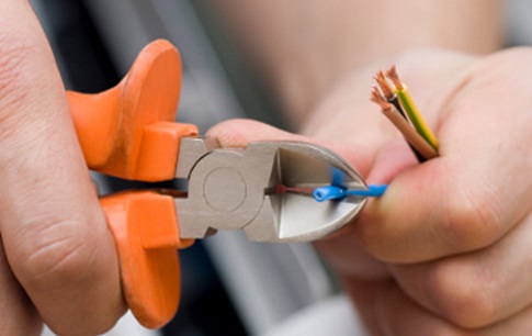 Image for Sterling Electricians with ID of: 3555595