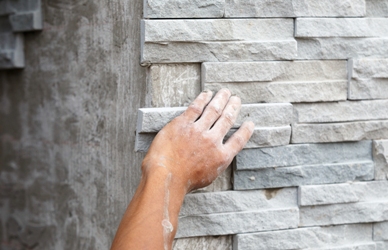Image for S&P Remodeling Hardscape Expert with ID of: 3555597