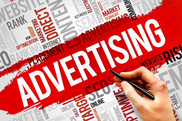 Image for Arif khan Advertising Compny with ID of: 3555678