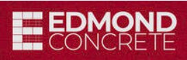 Image for Edmond Concrete with ID of: 3555720