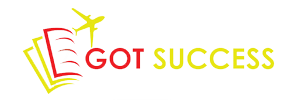 Image for Got Success Immigration Consultant with ID of: 3555727