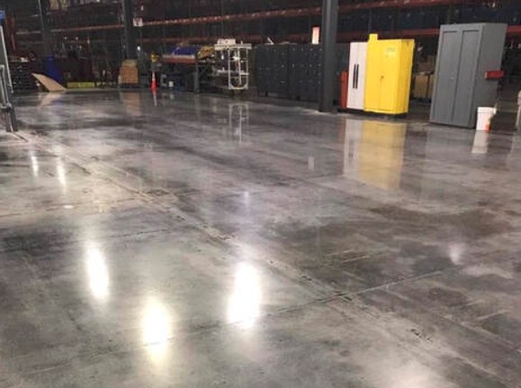 Image for Edmond Concrete with ID of: 3555729