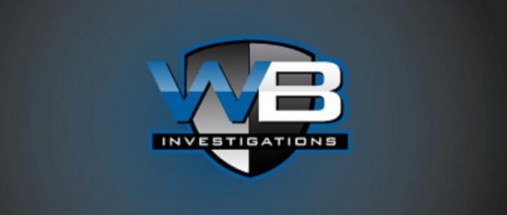 Image for WB Investigations with ID of: 3555736