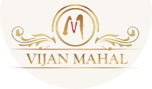 Image for Vijan Mahal with ID of: 3555769