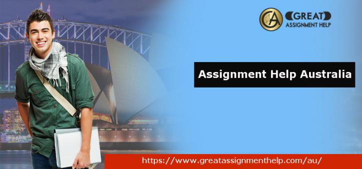 Image for Best Assignment Help Australia to Handle Operating System Homework Issues with ID of: 3555776