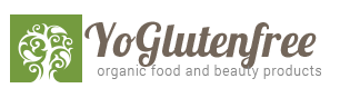 Image for Organic Food Online with ID of: 3555855