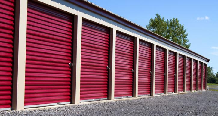 Image for Knoble Moving and Storage with ID of: 3555863