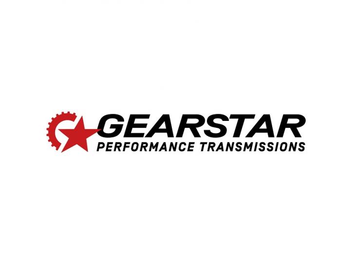 Image for Gearstar with ID of: 3555909