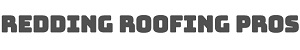 Image for Redding Roofing Pros with ID of: 3555922