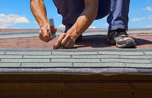 Image for Redding Roofing Pros with ID of: 3555923