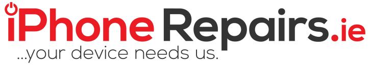 Image for Iphone Repairs.ie with ID of: 3556019
