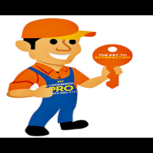 Image for My locksmith pro with ID of: 3556042
