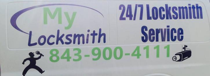 Image for My locksmith pro with ID of: 3556049