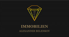 Image for DCB Immobilien Alexander Belenkov with ID of: 3556055