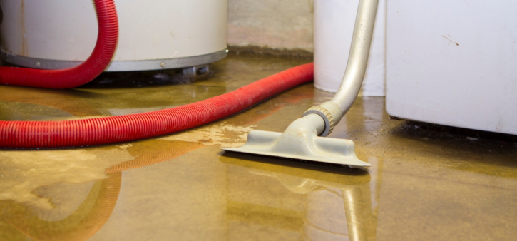 Image for Water Cleanup Long Island with ID of: 3556108