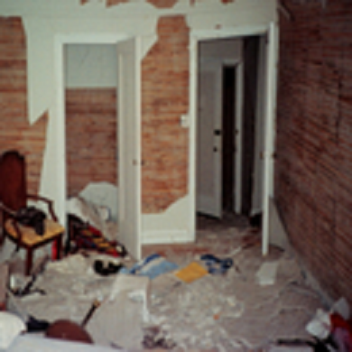 Image for Water Cleanup Long Island with ID of: 3556112