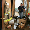 Image for Water Cleanup Long Island with ID of: 3556113