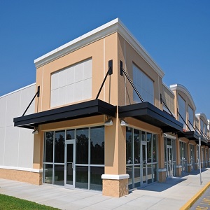 Image for Wilmington Roofing Contractors with ID of: 3556135