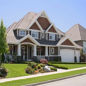 Image for Wilmington Roofing Contractors with ID of: 3556137