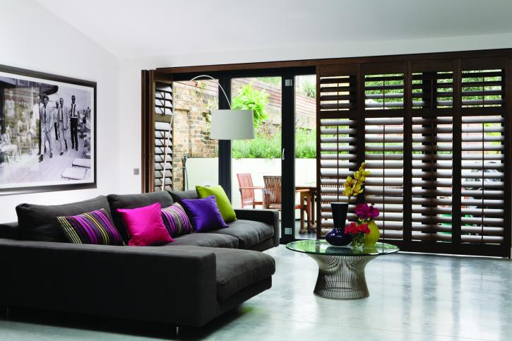 Image for Excell Blinds Liverpool with ID of: 3556162