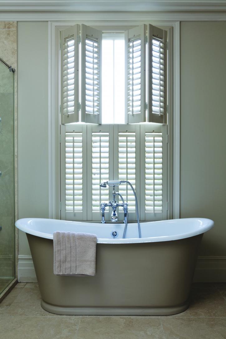 Image for Excell Blinds Liverpool with ID of: 3556163