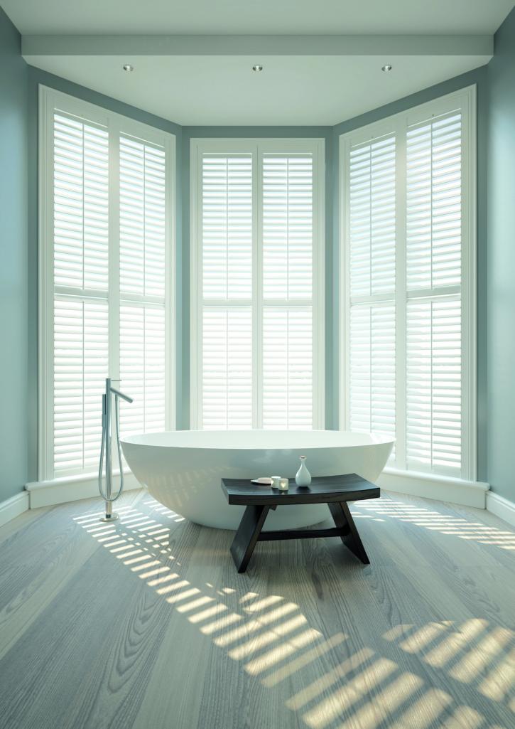Image for Excell Blinds Liverpool with ID of: 3556164