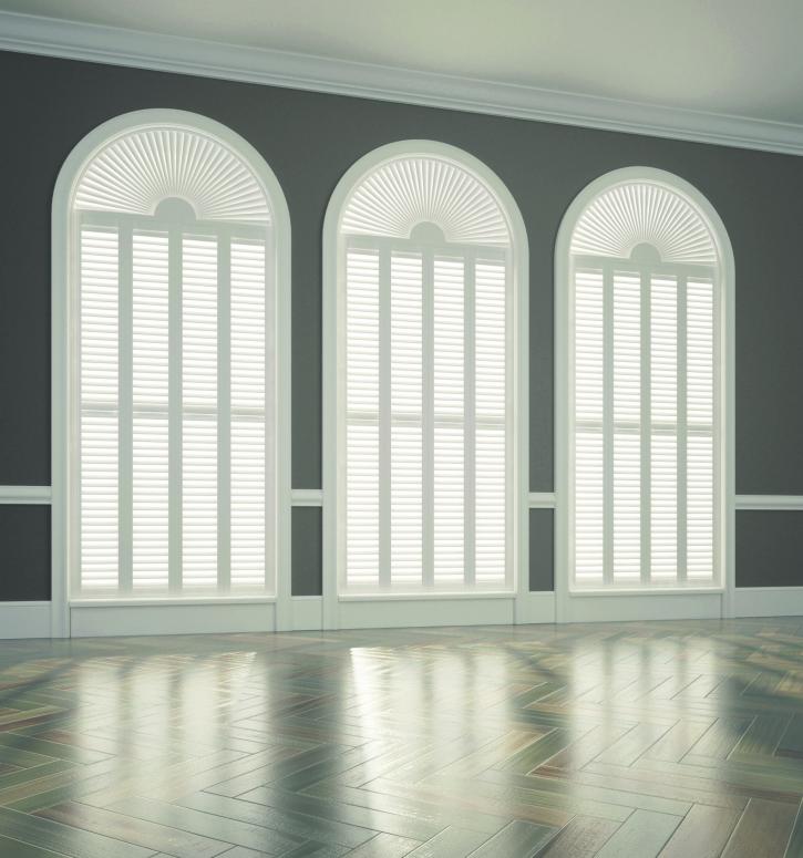 Image for Excell Blinds Liverpool with ID of: 3556165