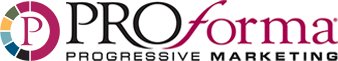 Image for Proforma Progressive Marketing with ID of: 3556169