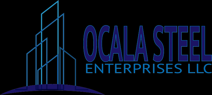 Image for Ocala Steel Enterprises with ID of: 3556181