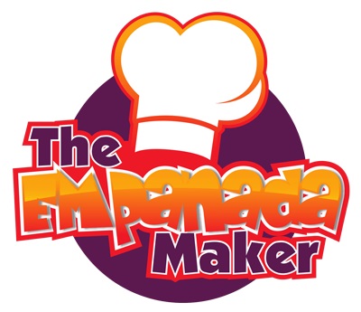 Image for The Empanada Maker with ID of: 3556194