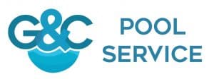 Image for G&C Pool Service with ID of: 3556302