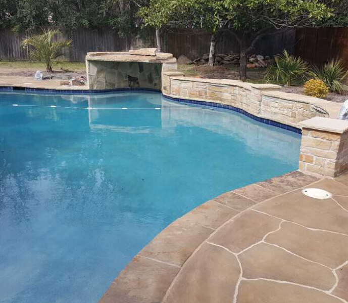 Image for G&C Pool Service with ID of: 3556304