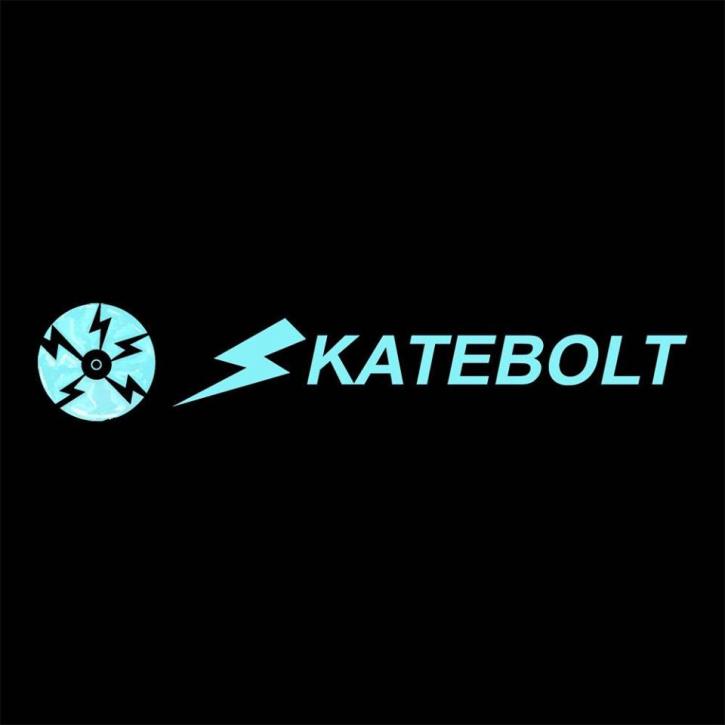 Image for SkateBolt with ID of: 3556307