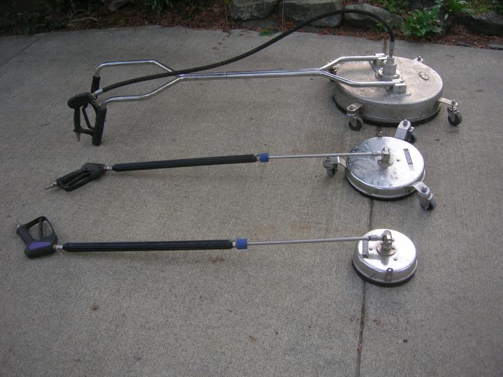 Image for Mobile Car Detailing Pompano Beach with ID of: 3556338