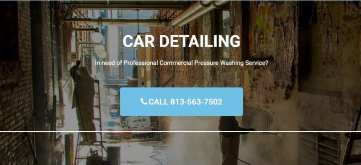 Image for Mobile Car Detailing Pompano Beach with ID of: 3556341