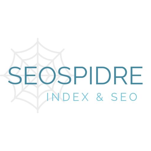 Image for SEO Agency in Madrid with ID of: 3556373