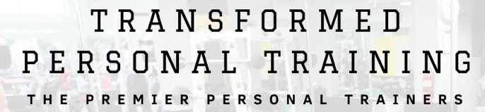 Image for Transformed Personal Training Minneapolis with ID of: 3556381