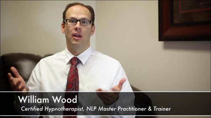 Image for Northern Utah Hypnosis Center with ID of: 3556416
