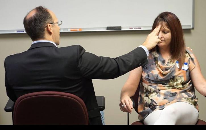 Image for Northern Utah Hypnosis Center with ID of: 3556422