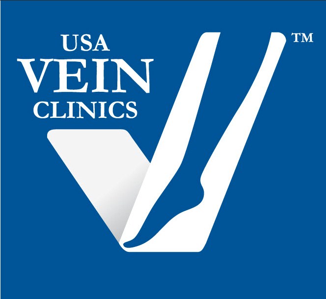 Image for USA Vein Clinics with ID of: 3556427