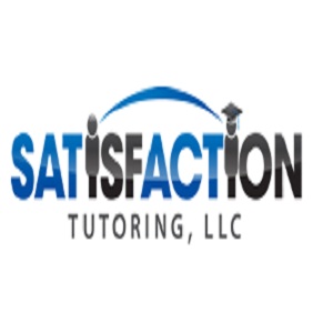 Image for Satisfaction Tutoring with ID of: 3556428