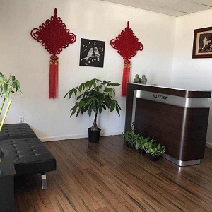 Image for Xstress Massage Spa with ID of: 3556443