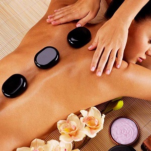 Image for Xstress Massage Spa with ID of: 3556445