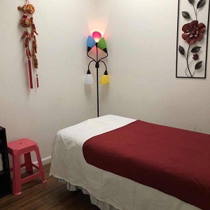 Image for Xstress Massage Spa with ID of: 3556446