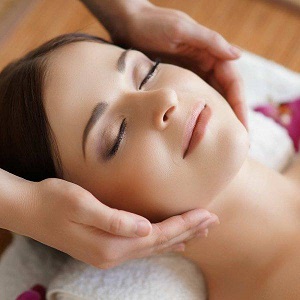 Image for Xstress Massage Spa with ID of: 3556447